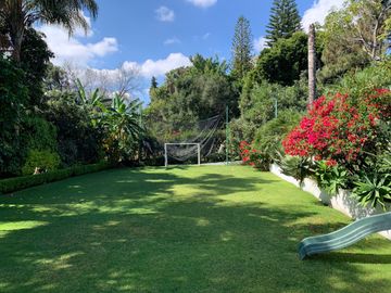 Buena Vista residencial  H1,