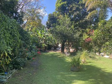 Buena Vista residencial  H1,