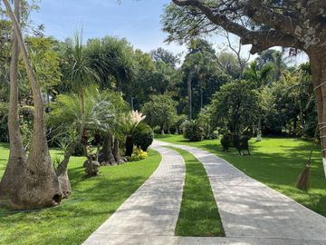 Buena Vista residencial  H1,