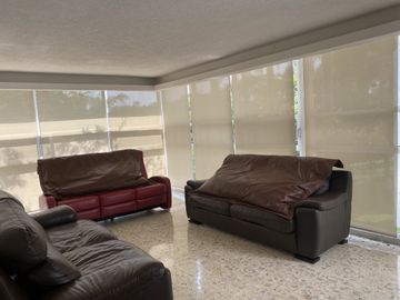 Buena Vista residencial  H1,