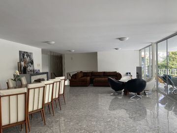 Buena Vista residencial  H1,