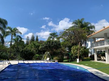 Buena Vista residencial  H1,