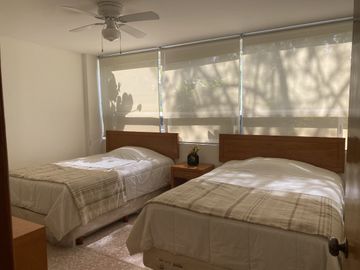 Buena Vista residencial  H1,
