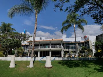 Buena Vista residencial  H1,
