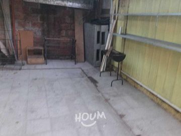 Casa Villa nocedal ID: 171409s