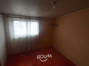 Casa Villa nocedal ID: 171409s