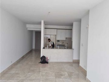VENDO APARTAMENTO PARA ESTRENAR EN BELLA VISTA 123 MTS PH COSTANERA