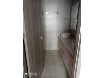 VENDO APARTAMENTO PARA ESTRENAR EN BELLA VISTA 123 MTS PH COSTANERA