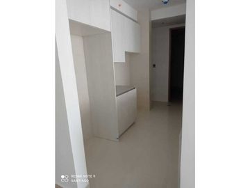 VENDO APARTAMENTO PARA ESTRENAR EN BELLA VISTA 123 MTS PH COSTANERA