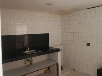 casa en venta en santa inés. Cod V7297102
