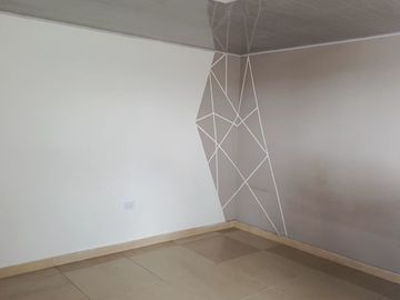 casa en venta en santa inés. Cod V7297102