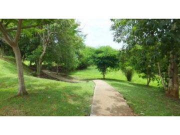 VENDO CASA EN LA CHORRERA 3R QUINTAS DEL PACIFICO