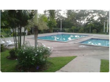 VENDO CASA EN LA CHORRERA 3R QUINTAS DEL PACIFICO