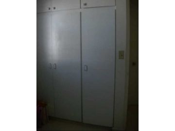 VENDO CASA EN LA CHORRERA 3R QUINTAS DEL PACIFICO