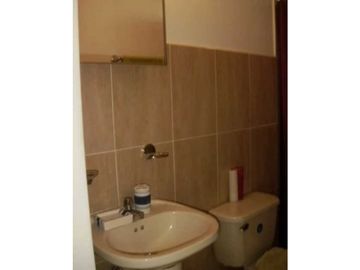 VENDO CASA EN LA CHORRERA 3R QUINTAS DEL PACIFICO