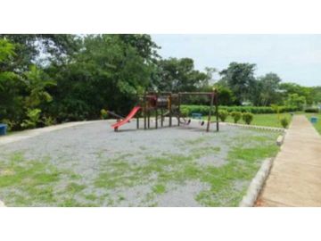 VENDO CASA EN LA CHORRERA 3R QUINTAS DEL PACIFICO