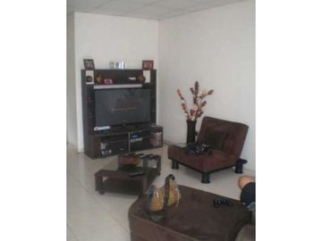 VENDO CASA EN LA CHORRERA 3R QUINTAS DEL PACIFICO