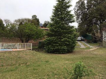 Casa - Rincon Del Este