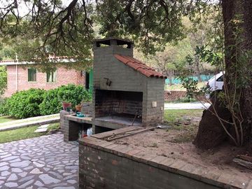 Casa - Rincon Del Este