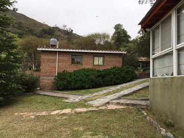 Casa - Rincon Del Este