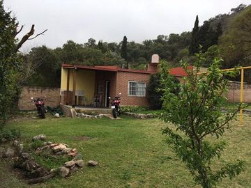Casa - Rincon Del Este