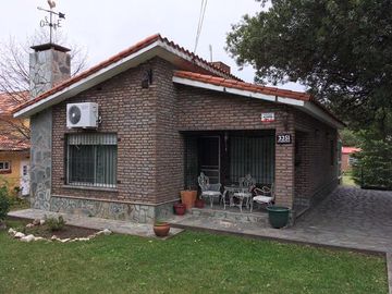 Casa - Rincon Del Este