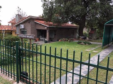 Casa - Rincon Del Este