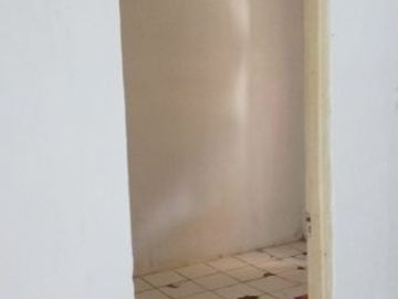 Rumah Bandung Timur Siap Huni Hanya 8 Menit ke Tol Cileunyi
