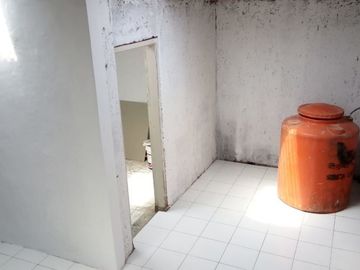 Rumah Bandung Timur Siap Huni Hanya 8 Menit ke Tol Cileunyi