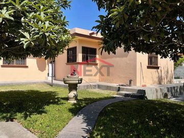 CASA EN VENTA CASTAÑOS COAUILA