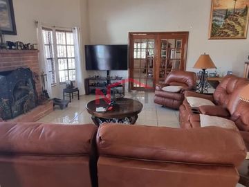 CASA EN VENTA CASTAÑOS COAUILA