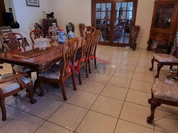 CASA EN VENTA CASTAÑOS COAUILA