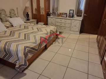 CASA EN VENTA CASTAÑOS COAUILA