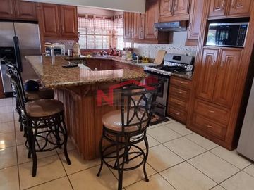 CASA EN VENTA CASTAÑOS COAUILA