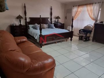 CASA EN VENTA CASTAÑOS COAUILA