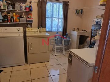 CASA EN VENTA CASTAÑOS COAUILA