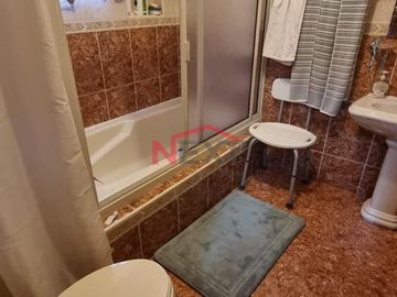 CASA EN VENTA CASTAÑOS COAUILA