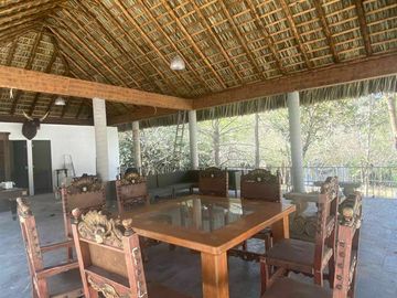 Quinta en Venta Allende $19,000,000