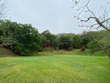 Quinta en Venta Allende $19,000,000