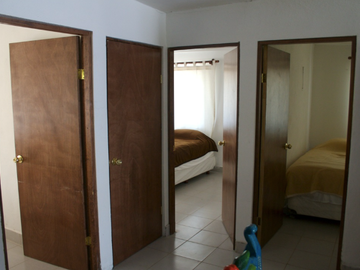 Quinta en Venta Allende $19,000,000