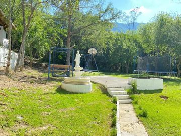 Quinta en Venta Allende $25,000,000