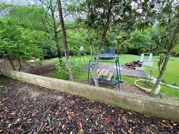 Quinta en Venta Allende $19,000,000
