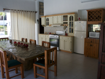 Quinta en Venta Allende $19,000,000