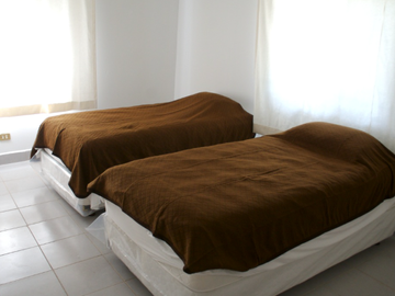 Quinta en Venta Allende $19,000,000