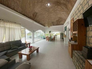 Quinta en Venta Allende $19,000,000