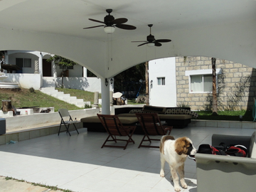 Quinta en Venta Allende $19,000,000