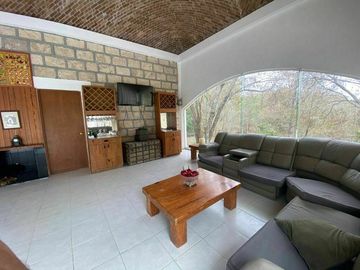 Quinta en Venta Allende $19,000,000