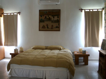 Quinta en Venta Allende $19,000,000