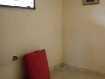 di bawah pasaran rumah di golf arcamanik dekat sor porda jabar | INDAHWULAN