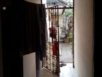 di bawah pasaran rumah di golf arcamanik dekat sor porda jabar | INDAHWULAN